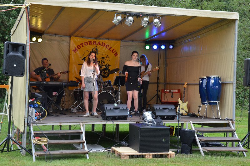 MCE Sommertreffen 2017 - 144.JPG